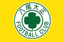 八尾大正FC ジュニアユース体験練習会 10/4,10/6,10/11ほか開催 2023年度 大阪府