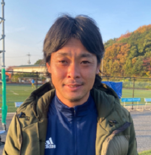 前田 高孝監督 森 雄大キャプテンコメント掲載 近江高校 滋賀県優勝校 Jfa 第99回高校サッカー選手権 ジュニアサッカーnews 前田 高孝監督 森 雄大キャプテンコメント掲載 近江高校 滋賀県優勝校 Jfa 第99回高校サッカー選手権 ジュニアサッカーnews