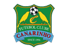 千葉 ジュニアサッカーnews 千葉 ジュニアサッカーnews