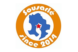 Fc sousarle（サウサーレ）ジュニアユース 無料体験会 1/26.29 開催のお知らせ！2021年度 鹿児島県