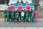 2020年度 コープ杯争奪第11回青森県U-10サッカー大会全試合結果掲載！優勝はクラッキス！