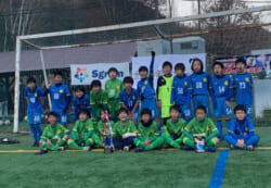 サッカーbbs埼玉 サッカーbbs埼玉