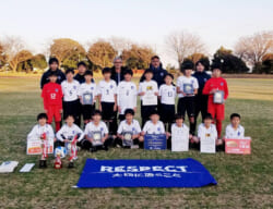 優勝チームコメント掲載 年度 Jfa 第44回全日本u 12サッカー選手権大会群馬県大会 優勝は2年ぶりファナティコス 全結果 優秀選手賞掲載 ジュニアサッカーnews 優勝チームコメント掲載 年度 Jfa 第44回全日本u 12サッカー選手権大会群馬県大会 優勝は2年ぶりファナティコス 全結果 優秀選手賞掲載 ジュニアサッカーnews