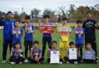 愛媛fcジュニアユース新居浜 セレクション12 19開催 体験練習会10 24開催 21年度 愛媛県 ジュニアサッカーnews 愛媛fcジュニアユース新居浜 セレクション12 19開催 体験練習会10 24開催 21年度 愛媛県 ジュニアサッカーnews