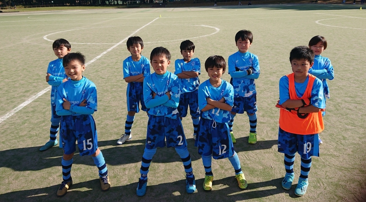 年度 ナカジツカップ Aifa 第1回 愛知県u 9サッカー大会 名古屋地区大会 最終結果掲載 八事fc A Dss 東海スポーツa Nagoyass Aの4チームが県大会出場決定 ジュニアサッカーnews 年度 ナカジツカップ Aifa 第1回 愛知県u 9サッカー大会 名古屋地区大会 最終結果掲載 八事fc A Dss 東海スポーツa Nagoyass Aの4チームが県大会出場決定 ジュニアサッカーnews