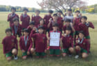 2020年度 第99回全国高校サッカー選手権大会 長野県大会　PK戦を制した松本国際が連覇、全国大会へ！