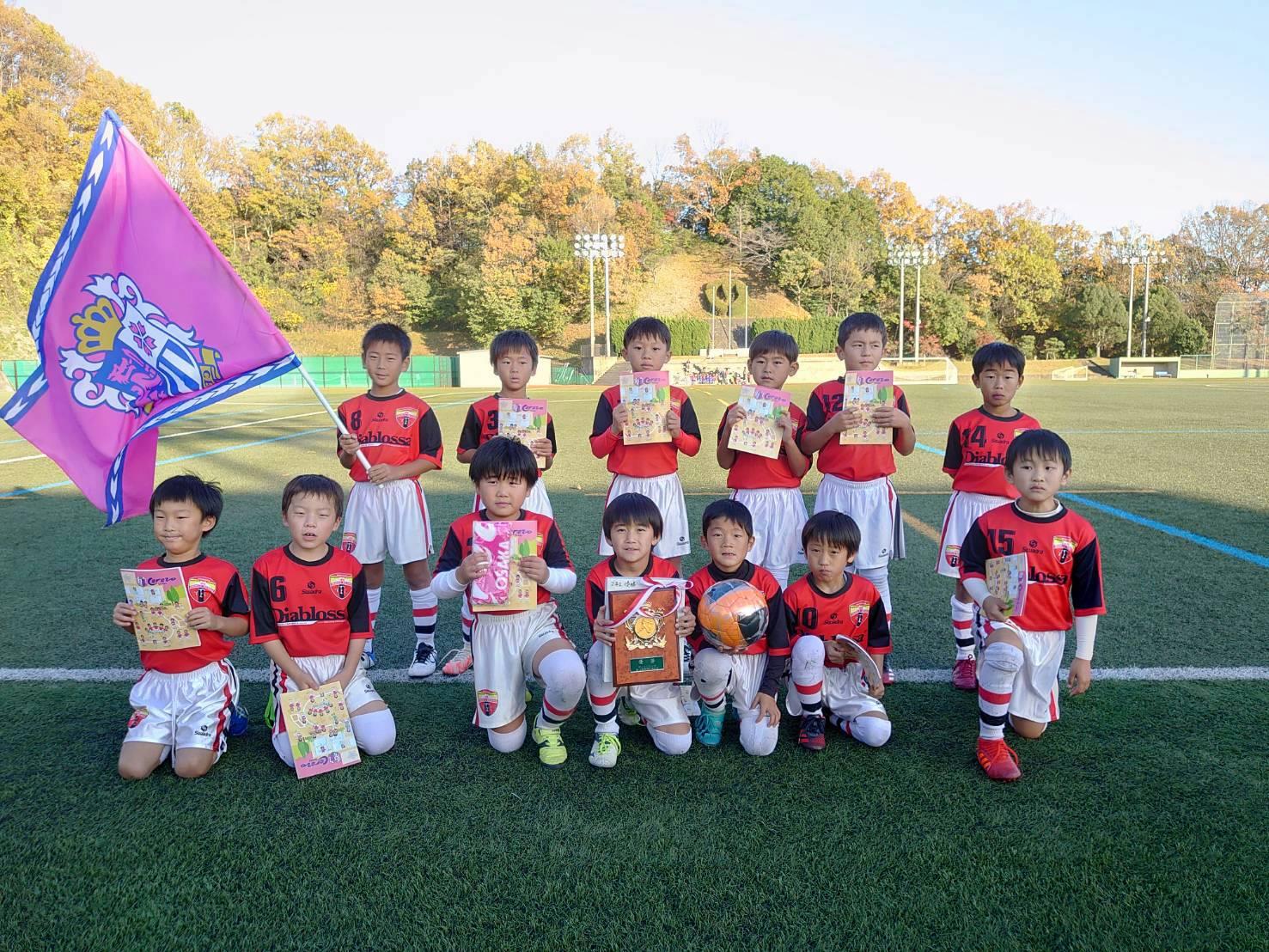 年度 11月 12月 奈良県開催のカップ戦まとめ 12 29結果更新しました ジュニアサッカーnews 年度 11月 12月 奈良県開催のカップ戦まとめ 12 29結果更新しました ジュニアサッカーnews