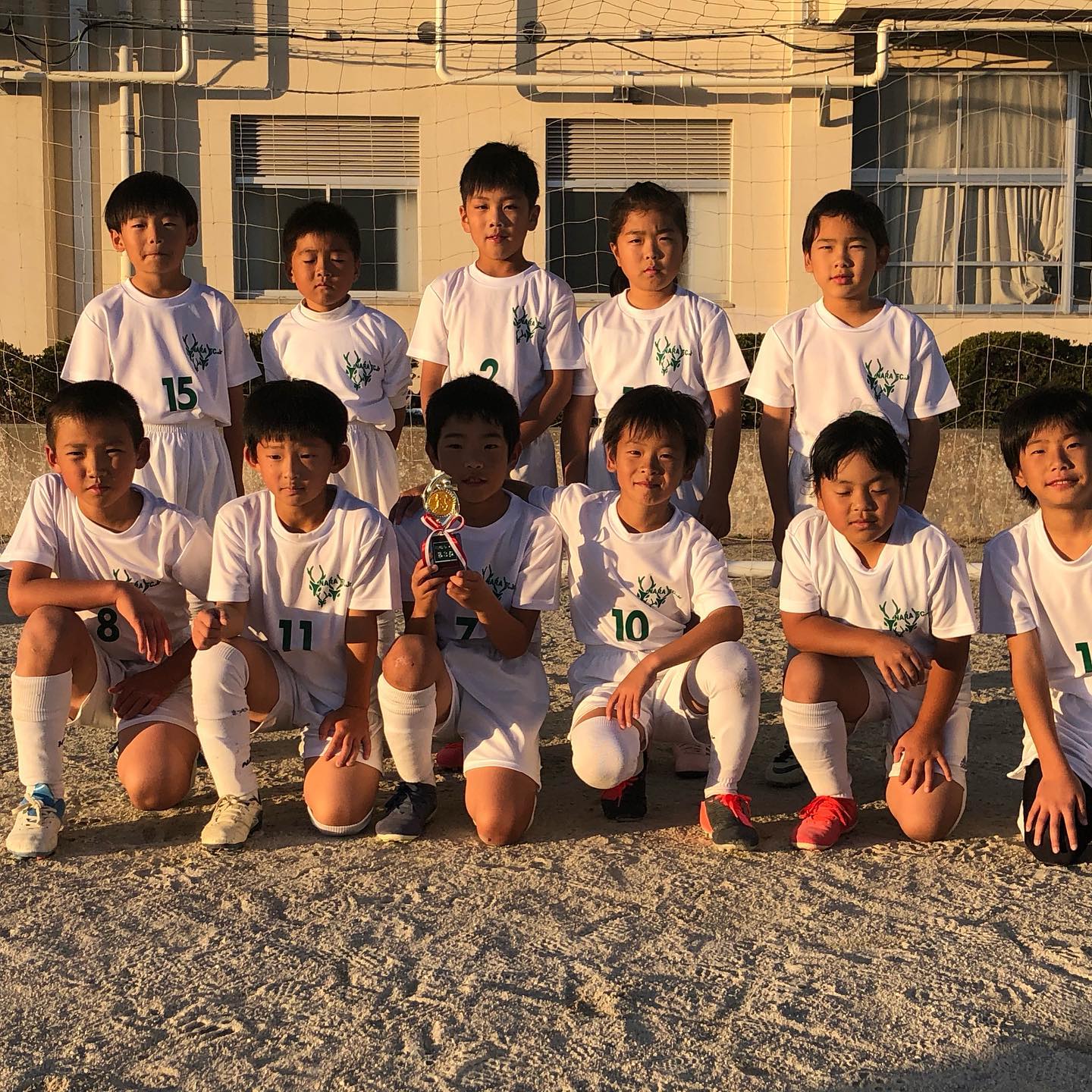 年度 11月 12月 奈良県開催のカップ戦まとめ 12 29結果更新しました ジュニアサッカーnews 年度 11月 12月 奈良県開催のカップ戦まとめ 12 29結果更新しました ジュニアサッカーnews