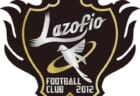 年度 第16回関東高校女子サッカー秋季大会 優勝は八千代松陰 全結果揃いました 情報ありがとうございます ジュニアサッカーnews