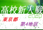 第1回 天賀杯 2021 U-10　福岡県　大会の結果情報お待ちしています！