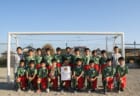 メンバー 宮城県トレセンu 13 12月練習会 メンバー掲載 ジュニアサッカーnews メンバー 宮城県トレセンu 13 12月練習会 メンバー掲載 ジュニアサッカーnews