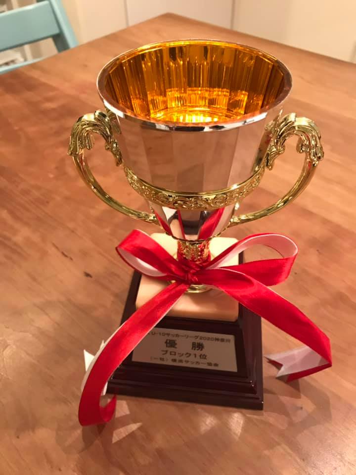 2020年度 横浜国際チビッ子サッカー大会 U 10 神奈川県 全結果揃いました ジュニアサッカーnews