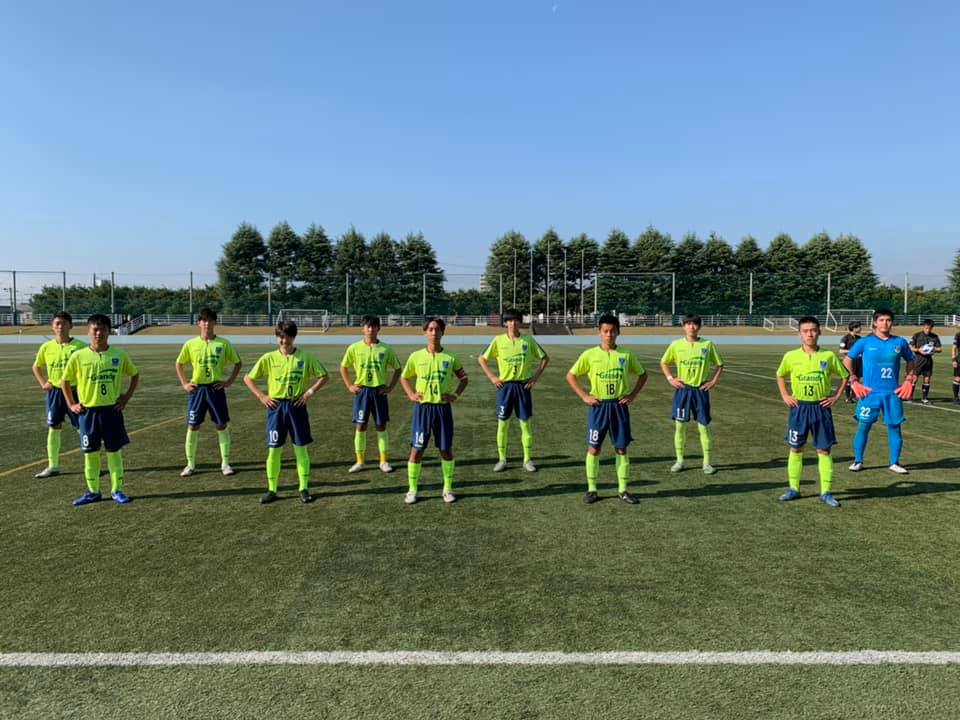 出場4チームのこの1年の戦績紹介 年度 第4回栃木県サッカー協会長杯 3種リーグチャンピオンシップ 準決勝は11 22 決勝 3決は11 28開催 ジュニアサッカーnews 出場4チームのこの1年の戦績紹介 年度 第4回栃木県サッカー協会長杯 3種リーグチャンピオンシップ 準決勝は11 22 決勝 3決は11 28開催 ジュニアサッカーnews