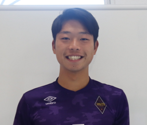 稲田 正信 監督 大津 平嗣 キャプテンコメント掲載 学法石川高校 福島県優勝校 Jfa 第99回高校サッカー選手権 ジュニアサッカーnews