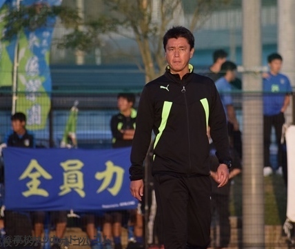 スポーツコンバインでフィジカルの底上げを 新サービス フィジカル測定 を使ってみた 各校監督インタビュー ジュニアサッカーnews スポーツコンバインでフィジカルの底上げを 新サービス フィジカル測定 を使ってみた 各校監督インタビュー ジュニアサッカーnews