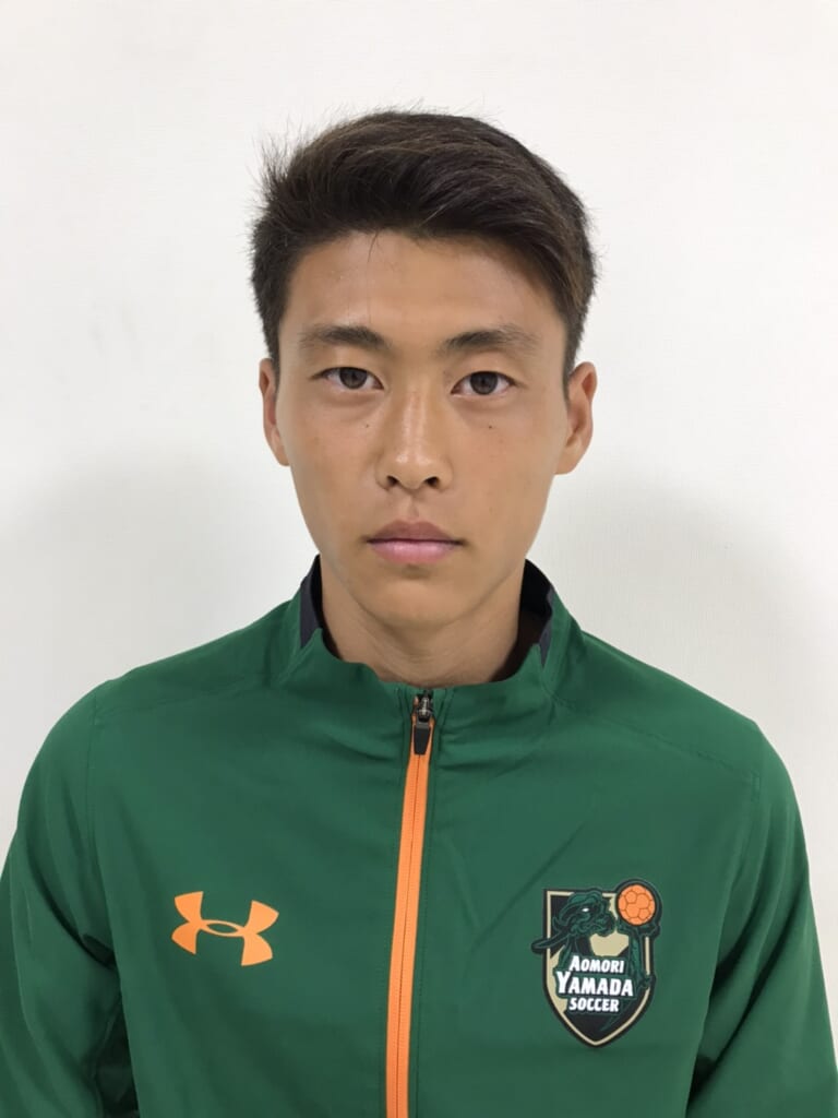 藤原優大 青森山田 主将 の彼女と家族は 全国高校サッカー21 まっちの音学 メモブログ