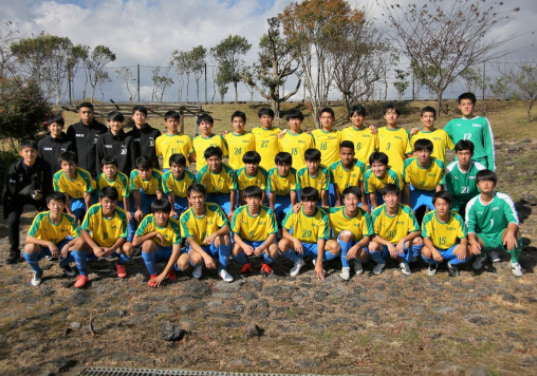 年度 関東rookie League U 16 関東第1代表は静岡学園 第2代表は帝京高校 全国大会へ ジュニアサッカーnews 年度 関東rookie League U 16 関東第1代表は静岡学園 第2代表は帝京高校 全国大会へ ジュニアサッカーnews