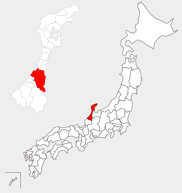 がんばれツエーゲン金沢 第44回全日本u 12サッカー選手権大会 石川県代表 ツエーゲン金沢紹介 ジュニアサッカーnews がんばれツエーゲン金沢 第44回全日本u 12サッカー選手権大会 石川県代表 ツエーゲン金沢紹介 ジュニアサッカーnews