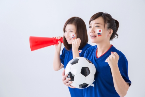 スペシャル観客席の締切は11 5 日本代表という名のもとに サッカー日本代表オンラインイベント 11 10開催 のお知らせ ジュニアサッカー News スペシャル観客席の締切は11 5 日本代表という名のもとに サッカー日本代表オンラインイベント 11 10開催 のお知らせ ジュニアサッカー News