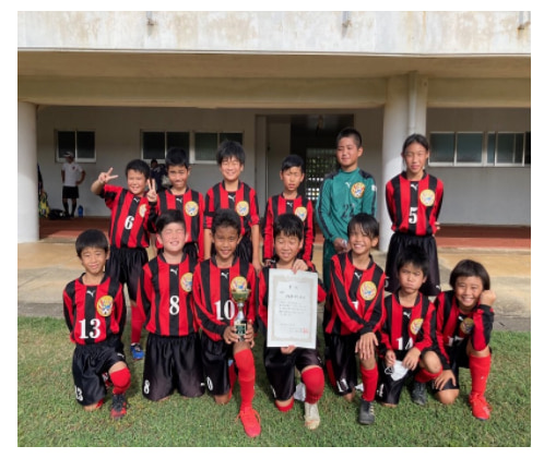 ja共済カップ第34回沖縄県ジュニアサッカー U 11 8人制大会 宮古地区予選 優勝は平一 沖縄 ジュニアサッカーnews ja共済カップ第34回沖縄県ジュニアサッカー U 11 8人制大会 宮古地区予選 優勝は平一 沖縄 ジュニアサッカーnews