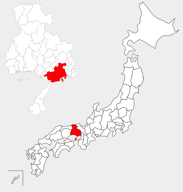 がんばれヴィッセル神戸u 12 第44回全日本u 12サッカー選手権大会 兵庫県代表 ヴィッセル神戸u 12紹介 ジュニアサッカーnews