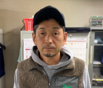 古沢 徹 監督 川上 航立キャプテンコメント掲載 帝京長岡高校 新潟県優勝校 Jfa 第99回高校サッカー選手権 ジュニアサッカーnews 古沢 徹 監督 川上 航立キャプテンコメント掲載 帝京長岡高校 新潟県優勝校 Jfa 第99回高校サッカー選手権 ジュニアサッカーnews
