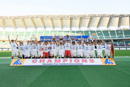 前橋fc U 15 群馬 中毛地区 前橋市 前橋fc U 15 群馬 中毛地区 前橋市