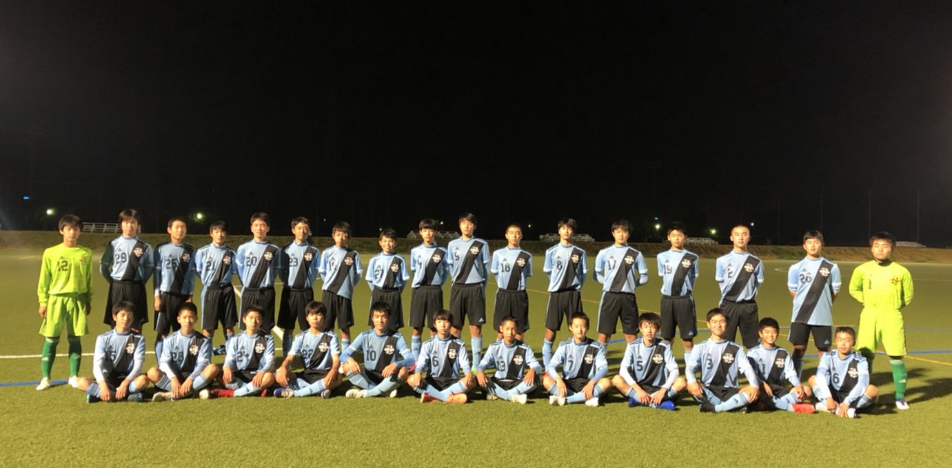 年度 第35回日本クラブユースサッカー U 15 選手権大会 奈良県大会 ポルベニルカシハラと法隆寺fcが代表に決定 ジュニア サッカーnews 年度 第35回日本クラブユースサッカー U 15 選手権大会 奈良県大会 ポルベニルカシハラと法隆寺fcが代表に決定 ジュニア サッカーnews