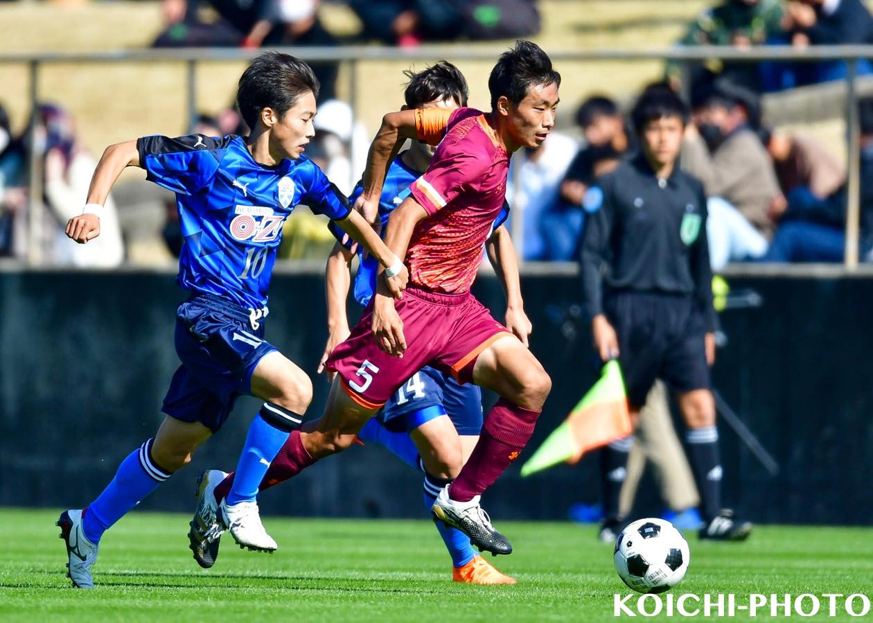 年度 全国高校サッカー選手権大会熊本県大会 優勝はルーテル 4年ぶり全国へ ジュニアサッカーnews 年度 全国高校サッカー選手権大会熊本県大会 優勝はルーテル 4年ぶり全国へ ジュニアサッカーnews