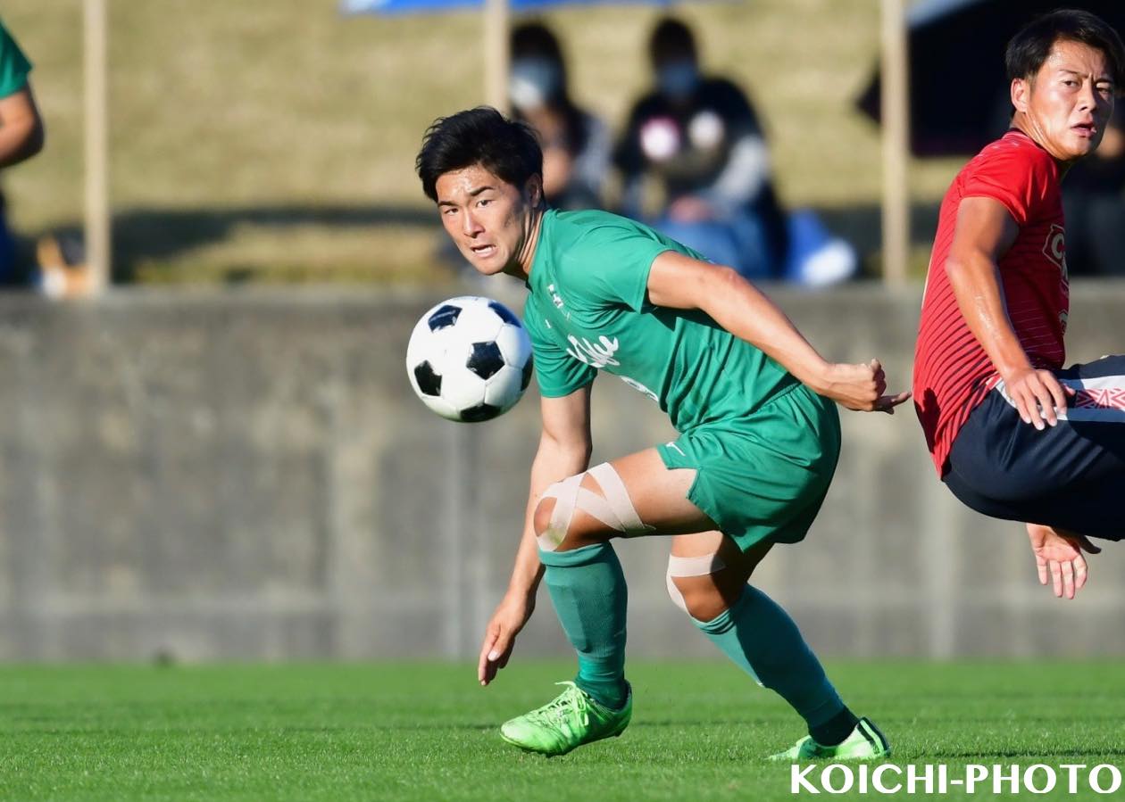 年度 全国高校サッカー選手権大会熊本県大会 優勝はルーテル 4年ぶり全国へ ジュニアサッカーnews 年度 全国高校サッカー選手権大会熊本県大会 優勝はルーテル 4年ぶり全国へ ジュニアサッカーnews