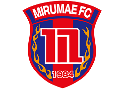 MIRUMAE FC ジュニアユース  体験練習会 1/16,23開催 2021年度 岩手県