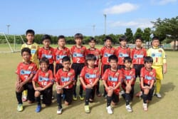 ja共済カップ宜野湾市地区予選 優勝はfc琉球 沖縄 ジュニアサッカーnews ja共済カップ宜野湾市地区予選 優勝はfc琉球 沖縄 ジュニアサッカーnews