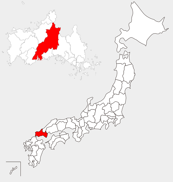 がんばれレノファ山口 第44回全日本u 12サッカー選手権大会 山口県代表 レノファ山口紹介 ジュニアサッカーnews がんばれレノファ山口 第44回全日本u 12サッカー選手権大会 山口県代表 レノファ山口紹介 ジュニアサッカーnews