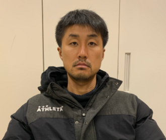 古沢 徹 監督 川上 航立キャプテンコメント掲載 帝京長岡高校 新潟県優勝校 Jfa 第99回高校サッカー選手権 ジュニアサッカーnews