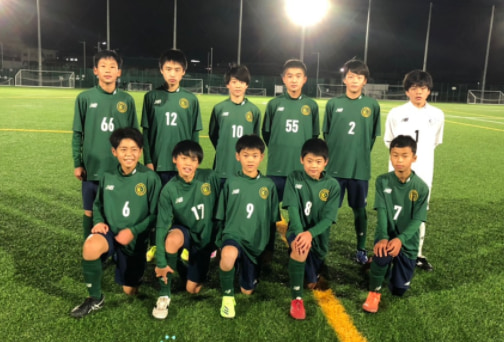 大会中止 フューチャーリーグ大阪 U 13 1部2部 1 11までの結果更新 ジュニアサッカーnews 大会中止 フューチャーリーグ大阪 U 13 1部2部 1 11までの結果更新 ジュニアサッカーnews