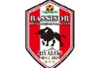 芦屋サッカークラブ ジュニアユース 体験練習会 10/2.9開催 2023年度 兵庫県