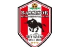 芦屋サッカークラブ ジュニアユース 体験練習会 10/2.9開催 2023年度 兵庫県