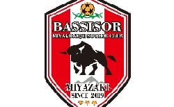 バッサゾール都城SCジュニアユース 体験練習会12/10開催！2024年度 宮崎県