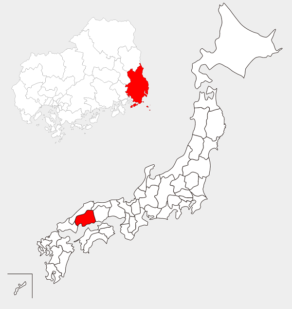 がんばれfcバイエルンツネイシ 第44回全日本u 12サッカー選手権大会 広島県代表 Fcバイエルンツネイシ紹介 ジュニアサッカーnews