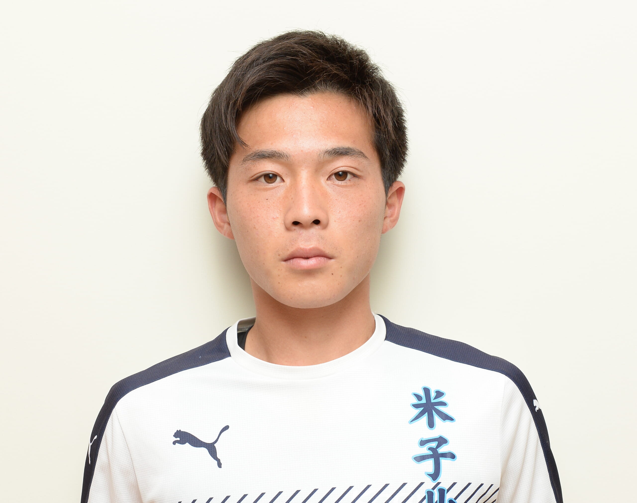 中村 真吾監督 林 莞太キャプテンコメント掲載 米子北高校 鳥取県優勝校 Jfa 第99回高校サッカー選手権 ジュニアサッカーnews 中村 真吾監督 林 莞太キャプテンコメント掲載 米子北高校 鳥取県優勝校 Jfa 第99回高校サッカー選手権 ジュニアサッカーnews