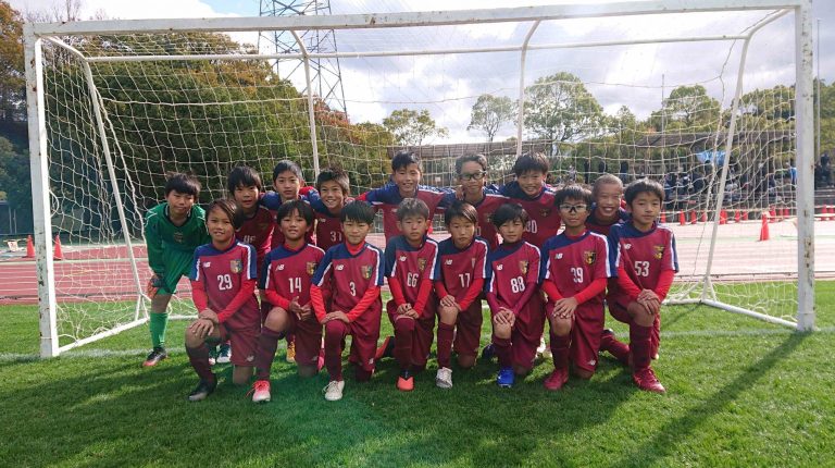 年度 第42回神戸兵庫シティライオンズクラブ杯 秋季大会 3部 兼 第47回兵庫県少年サッカー4年生大会 神戸市予選 優勝はセンアーノ神戸 ジュニアサッカーnews 年度 第42回神戸兵庫シティライオンズクラブ杯 秋季大会 3部 兼 第47回兵庫県少年サッカー4年生大会 神戸市予選 優勝はセンアーノ神戸 ジュニアサッカーnews