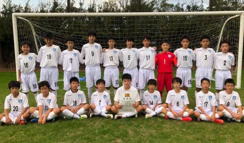 モバイル 交通 見せます 星稜 サッカー 爆 サイ Tsuruga Fa Jp モバイル 交通 見せます 星稜 サッカー 爆 サイ Tsuruga Fa Jp