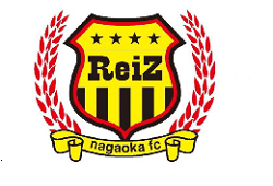ReiZ長岡FC (ライツ)  ジュニア 体験練習会 1月水・金曜日開催！ 2021年度 新潟県