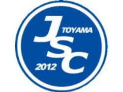 JSC TOYAMAジュニアユース　体験会練習火・木開催！2021年度　富山県