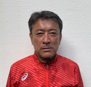 小松 晃 監督 松下 総龍キャプテンコメント掲載 明徳義塾高校 高知県優勝校 Jfa 第99回高校サッカー選手権 ジュニアサッカーnews 小松 晃 監督 松下 総龍キャプテンコメント掲載 明徳義塾高校 高知県優勝校 Jfa 第99回高校サッカー選手権 ジュニアサッカーnews