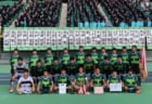 平野 直樹監督 赤井 暸太キャプテンコメント掲載 履正社高校 大阪府優勝校 Jfa 第99回高校サッカー選手権 ジュニアサッカーnews 平野 直樹監督 赤井 暸太キャプテンコメント掲載 履正社高校 大阪府優勝校 Jfa 第99回高校サッカー選手権 ジュニアサッカーnews