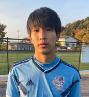 前田 高孝監督 森 雄大キャプテンコメント掲載 近江高校 滋賀県優勝校 Jfa 第99回高校サッカー選手権 ジュニアサッカーnews 前田 高孝監督 森 雄大キャプテンコメント掲載 近江高校 滋賀県優勝校 Jfa 第99回高校サッカー選手権 ジュニアサッカーnews