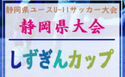 22年度 サッカーカレンダー 茨城県 年間スケジュール一覧 ジュニアサッカーnews