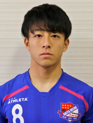 原 美彦監督 鎌田 太耀キャプテンコメント掲載 明桜高校 秋田県優勝校 Jfa 第99回高校サッカー選手権 ジュニアサッカーnews