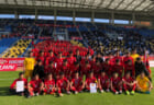 21 山梨県 セレクション 体験練習会 募集情報まとめ 情報募集中 ジュニアサッカーnews 21 山梨県 セレクション 体験練習会 募集情報まとめ 情報募集中 ジュニアサッカーnews